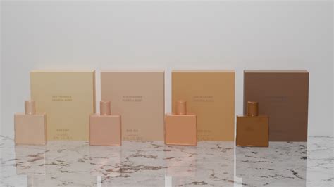 kkw perfume where to buy.